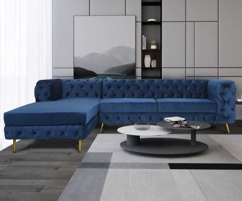 star furniture