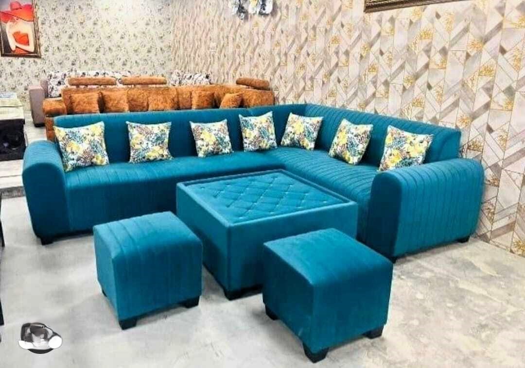 best funiture in vadodara