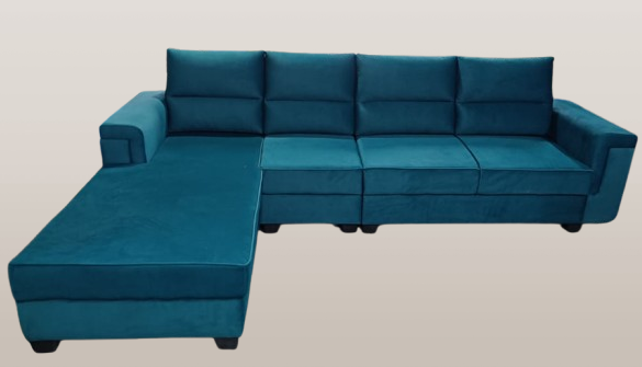 vadodara furniture