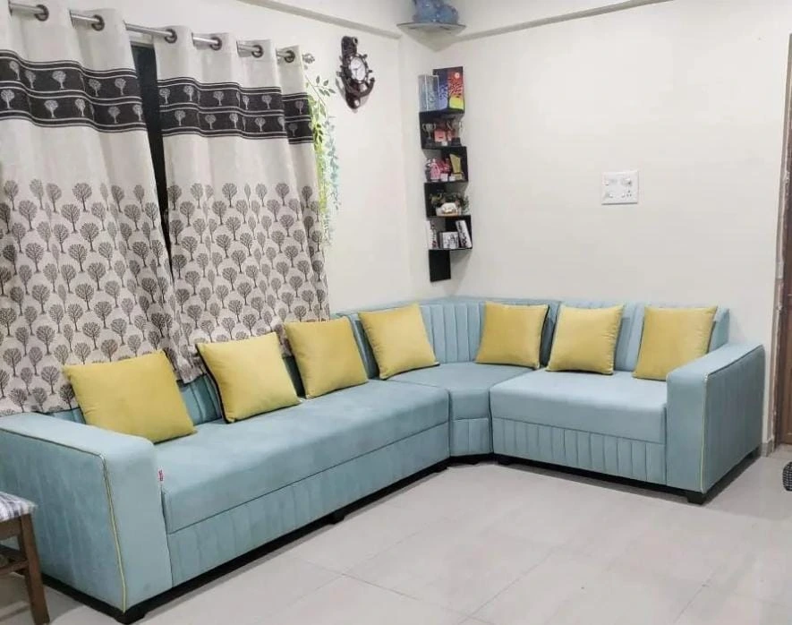 vadodara furniture